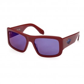 слънчеви,очила,слънчеви,очила,adidas,originals,or0090,sunglasses,red