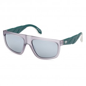 слънчеви,очила,слънчеви,очила,adidas,originals,or0093,sunglasses,grey
