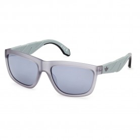 слънчеви,очила,слънчеви,очила,adidas,originals,or0094,sunglasses,grey