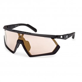 слънчеви,очила,слънчеви,очила,adidas,sp0054,sunglasses,black,(matte,black)