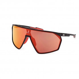 слънчеви,очила,слънчеви,очила,adidas,sp0073,sunglasses,black
