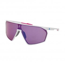 слънчеви,очила,слънчеви,очила,adidas,sp0073,sunglasses,white,(white)