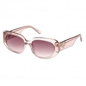 слънчеви,очила,слънчеви,очила,gant,ga8095,sunglasses,pink