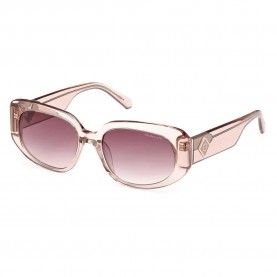 слънчеви,очила,слънчеви,очила,gant,ga8095,woman,sunglasses,pink,(shiny,pink)