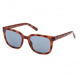 слънчеви,очила,слънчеви,очила,guess,gu00065,sunglasses,brown,(blonde,havana)