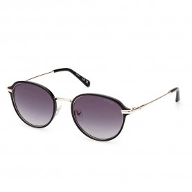 слънчеви,очила,слънчеви,очила,guess,gu00068,sunglasses,black,(shiny,black)