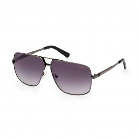 слънчеви,очила,слънчеви,очила,guess,gu00070,sunglasses,grey