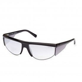 слънчеви,очила,слънчеви,очила,guess,gu00072,sunglasses,black