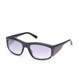 слънчеви,очила,слънчеви,очила,guess,gu00073,sunglasses,grey
