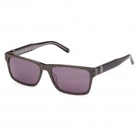 слънчеви,очила,слънчеви,очила,guess,gu00074,sunglasses,black