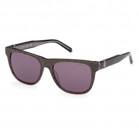 слънчеви,очила,слънчеви,очила,guess,gu00075,sunglasses,black