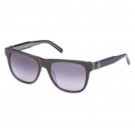 слънчеви,очила,слънчеви,очила,guess,gu00075,sunglasses,blue,(blue,other)