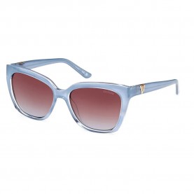 слънчеви,очила,слънчеви,очила,guess,gu7878,woman,sunglasses,blue,other,(blue)