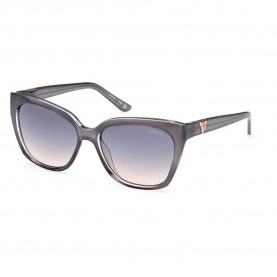 слънчеви,очила,слънчеви,очила,guess,gu7878,woman,sunglasses,grey,other,(grey)