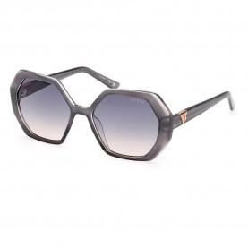 слънчеви,очила,слънчеви,очила,guess,gu7879,woman,sunglasses,grey