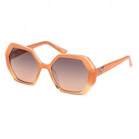 слънчеви,очила,слънчеви,очила,guess,gu7879,woman,sunglasses,orange,other,(orange)
