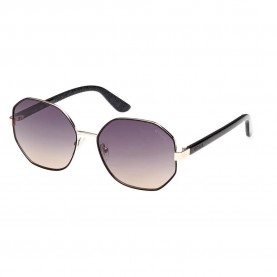 слънчеви,очила,слънчеви,очила,guess,gu7880,h,woman,sunglasses,black,other