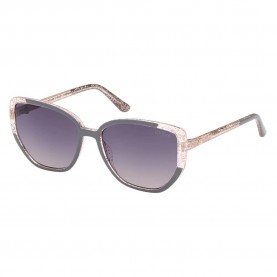 слънчеви,очила,слънчеви,очила,guess,gu7882,woman,sunglasses,grey,other,(grey)