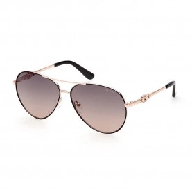 слънчеви,очила,слънчеви,очила,guess,gu7885,h,woman,sunglasses,black,other