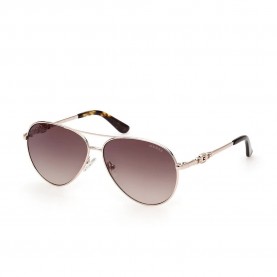 слънчеви,очила,слънчеви,очила,guess,gu7885,h,woman,sunglasses,gold