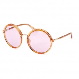 слънчеви,очила,слънчеви,очила,guess,gu7887,woman,sunglasses,orange