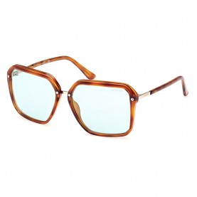 слънчеви,очила,слънчеви,очила,guess,gu7888,sunglasses,brown