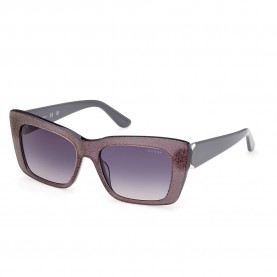 слънчеви,очила,слънчеви,очила,guess,gu7890,sunglasses,grey