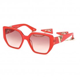 слънчеви,очила,слънчеви,очила,guess,gu7892,woman,sunglasses,red,(shiny,red)