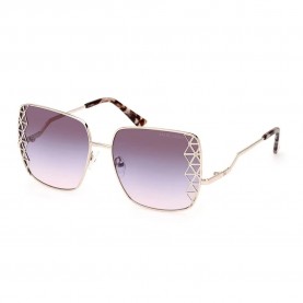 слънчеви,очила,слънчеви,очила,guess,marciano,gm0829,woman,sunglasses,gold,(golden)