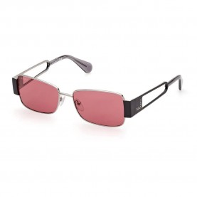 слънчеви,очила,слънчеви,очила,max&co,mo0070,woman,sunglasses,grey,(shiny,light,ruthenium)