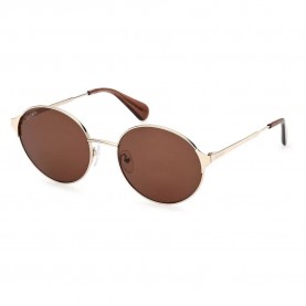слънчеви,очила,слънчеви,очила,max&co,mo0073,woman,sunglasses,golden,(gold)