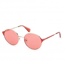 слънчеви,очила,слънчеви,очила,max&co,mo0073,woman,sunglasses,pink,(shiny,rose,gold,5128s)
