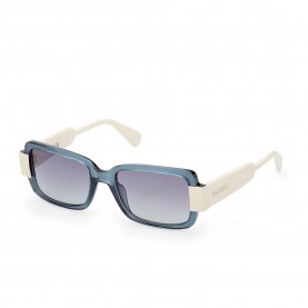 слънчеви,очила,слънчеви,очила,max&co,mo0074,woman,sunglasses,blue,(shiny,turquoise)