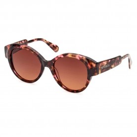 слънчеви,очила,слънчеви,очила,max&co,mo0076,woman,sunglasses,red,(coloured,havana)