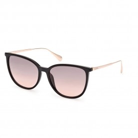 слънчеви,очила,слънчеви,очила,max&co,mo0078,woman,sunglasses,black,(shiny,black)