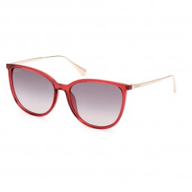 слънчеви,очила,слънчеви,очила,max&co,mo0078,woman,sunglasses,shiny,fuxia,(pink)