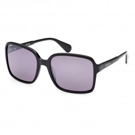 слънчеви,очила,слънчеви,очила,max&co,mo0079,woman,sunglasses,black,(shiny,black)