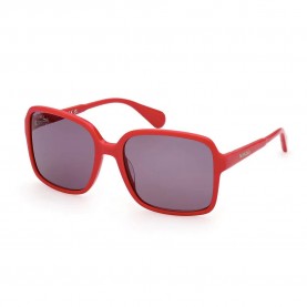 слънчеви,очила,слънчеви,очила,max&co,mo0079,woman,sunglasses,shiny,fuxia,(red)