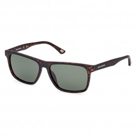 слънчеви,очила,слънчеви,очила,skechers,se6268,sunglasses,brown