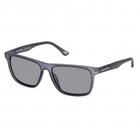 слънчеви,очила,слънчеви,очила,skechers,se6268,sunglasses,light,blue,other
