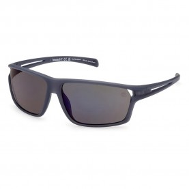 слънчеви,очила,слънчеви,очила,timberland,tb9307,polarized,sunglasses,blue