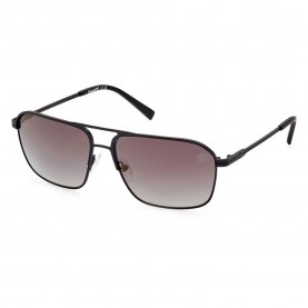 слънчеви,очила,слънчеви,очила,timberland,tb9316,sunglasses,black