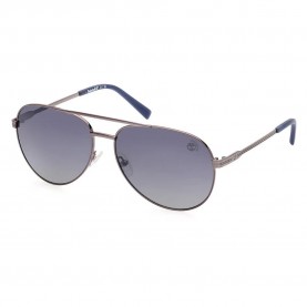 слънчеви,очила,слънчеви,очила,timberland,tb9317,polarized,sunglasses,golden