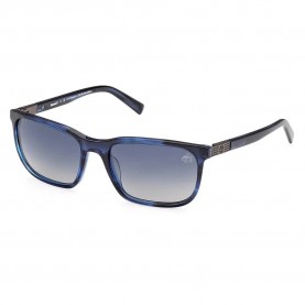 слънчеви,очила,слънчеви,очила,timberland,tb9318,polarized,sunglasses,blue,(shiny,blue)