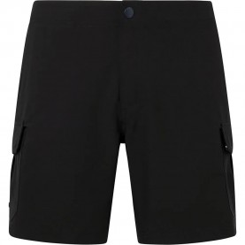 къси,панталони,мъжки,панталони,pepe,jeans,fergus,shorts,black
