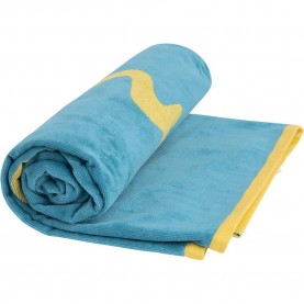 хавлиена,кърпа,хавлии,pepe,jeans,towey,towel,blue