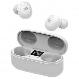 слушалки,слушалки,avenzo,av,tw5006w,tws,wireless,earphones,white,(white)