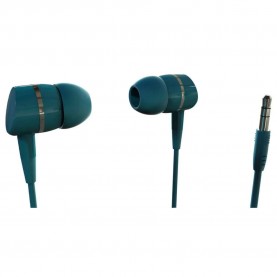 слушалки,слушалки,vivanco,solidsound,earphones,green