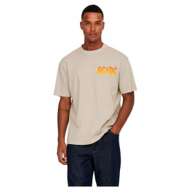тениска,мъжки,тениски,only,&,sons,acdc,relax,short,sleeve,t,shirt,beige,(pelican)