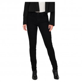 дънки,дамски,панталони,jdy,blume,jeans,black,(black,denim)